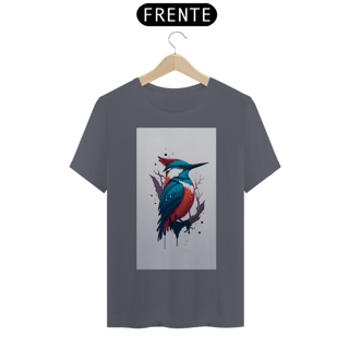 Nome do produto  birds