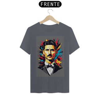Nome do produto TOM