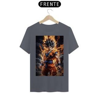 Nome do produto DRAGON