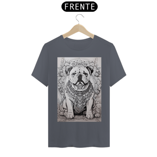 Nome do produto DOG