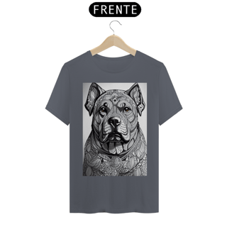 Nome do produto LOVE DOG