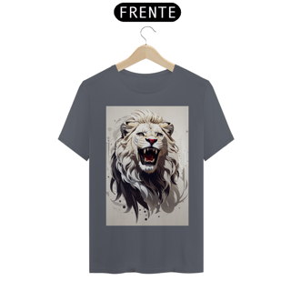 Nome do produto LION
