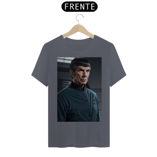 Nome do produto LEONARD