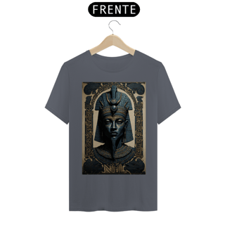 Nome do produto SPHINX