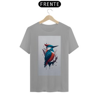 Nome do produto  birds