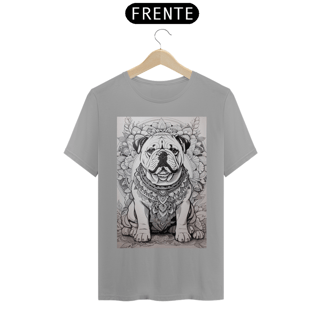 Nome do produto DOG