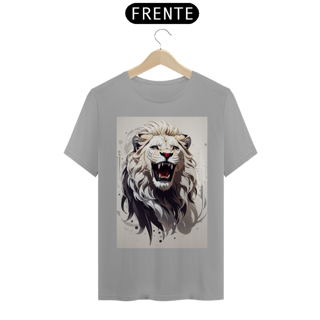Nome do produto LION