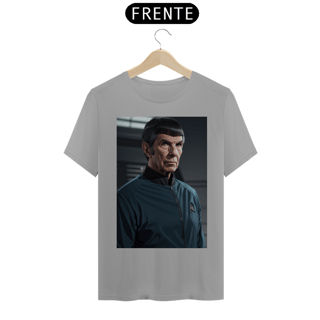Nome do produto LEONARD