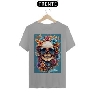 Nome do produto skull