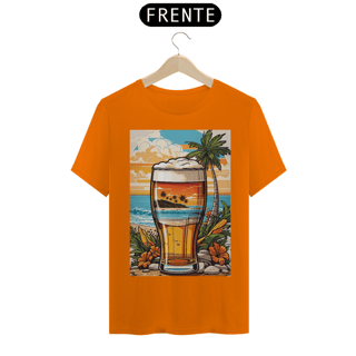 Nome do produto camiseta cerveja