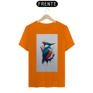 Nome do produto  birds