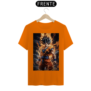 Nome do produto DRAGON