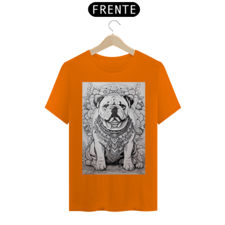 Nome do produto DOG