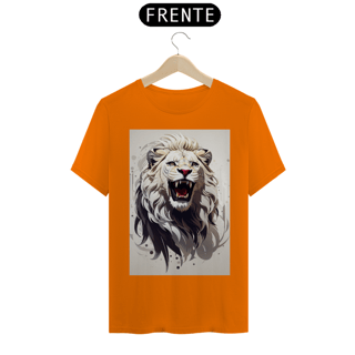 Nome do produto LION