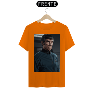 Nome do produto LEONARD