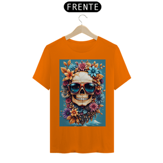 Nome do produto skull
