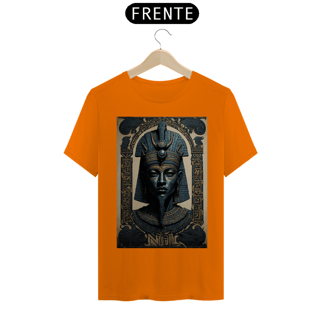 Nome do produto SPHINX