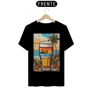 Nome do produto camiseta cerveja