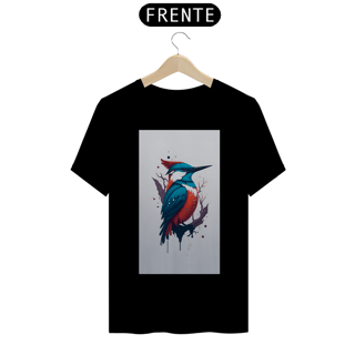 Nome do produto  birds