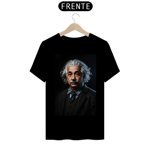 ALBERT