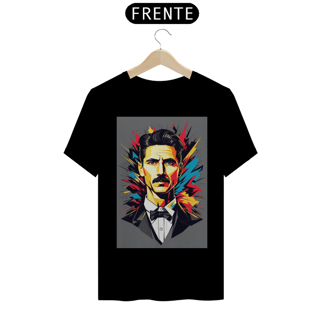 Nome do produto TOM