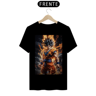 Nome do produto DRAGON
