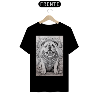 Nome do produto DOG