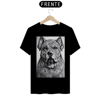 Nome do produto LOVE DOG