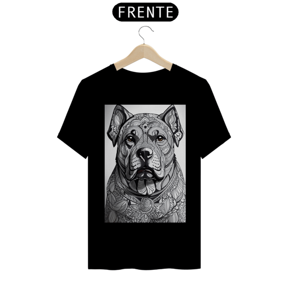 LOVE DOG