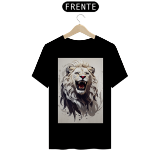 Nome do produto LION