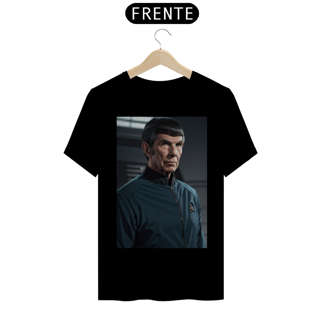 Nome do produto LEONARD
