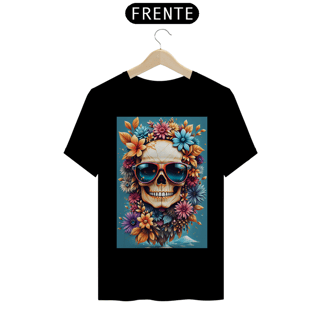 Nome do produto skull
