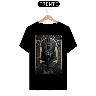 Nome do produto SPHINX