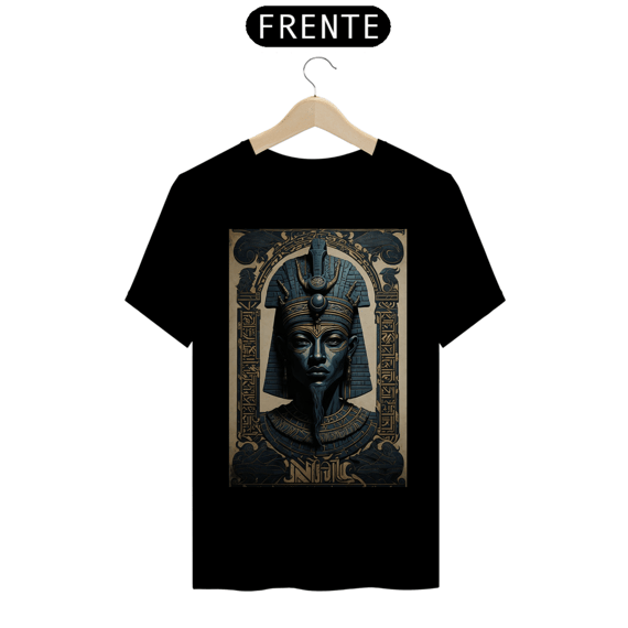 SPHINX