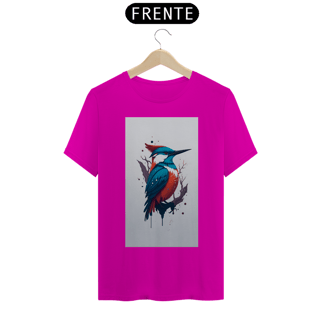 Nome do produto  birds