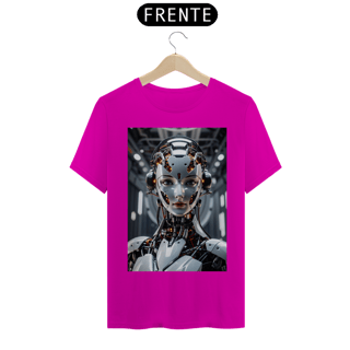 Nome do produto Machine