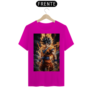 Nome do produto DRAGON