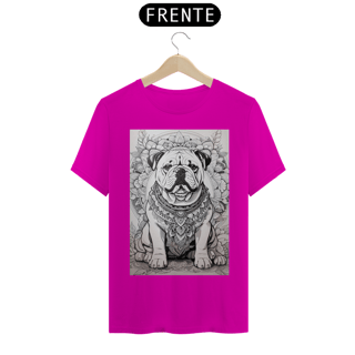 Nome do produto DOG