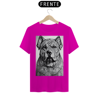 Nome do produto LOVE DOG
