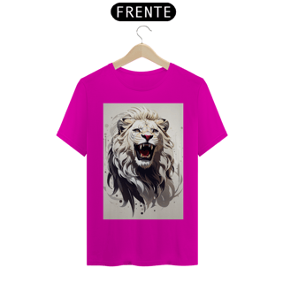 Nome do produto LION