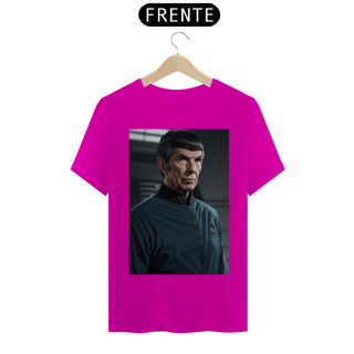 Nome do produto LEONARD