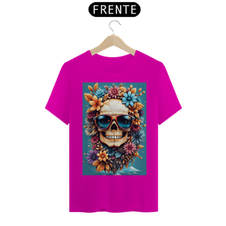 Nome do produto skull