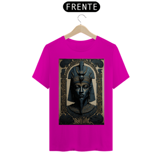 Nome do produto SPHINX