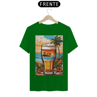 Nome do produto camiseta cerveja