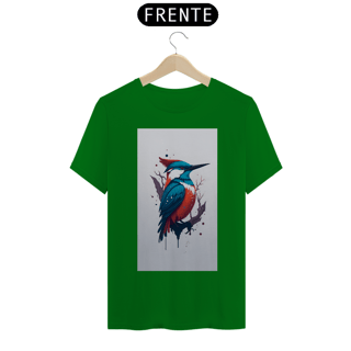 Nome do produto  birds