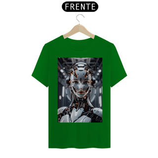 Nome do produto Machine