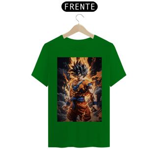 Nome do produto DRAGON