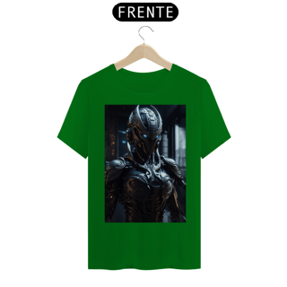 Nome do produto FIRE