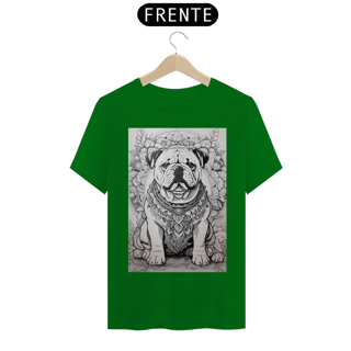 Nome do produto DOG
