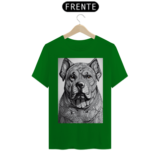 Nome do produto LOVE DOG